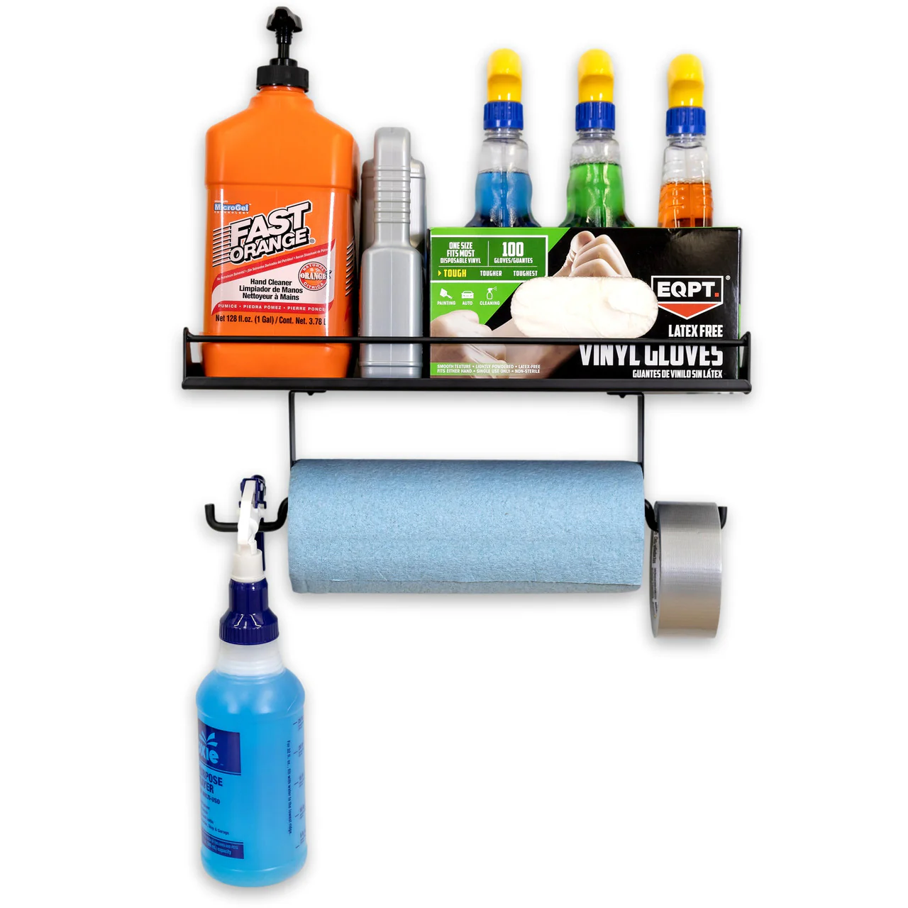 Product image 17